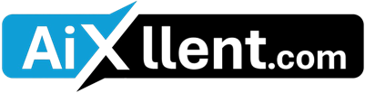 Aixllent